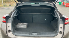 Nissan Juke 1.0 DiG-T 114 Tekna 5dr Petrol Hatchback